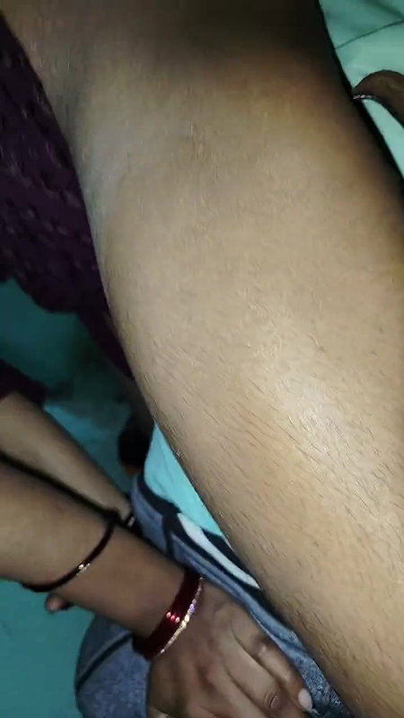 Bangali bhabhi sex hindi audio with romance