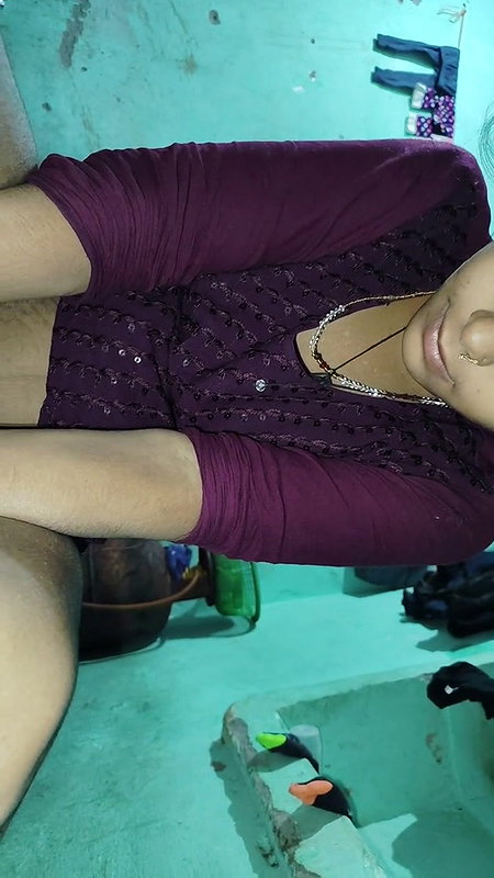 Bangali bhabhi sex hindi audio with romance