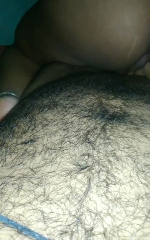 Bangladeshi bhabhi riding dick