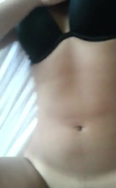 indian gf ask like my tits fuck me hard