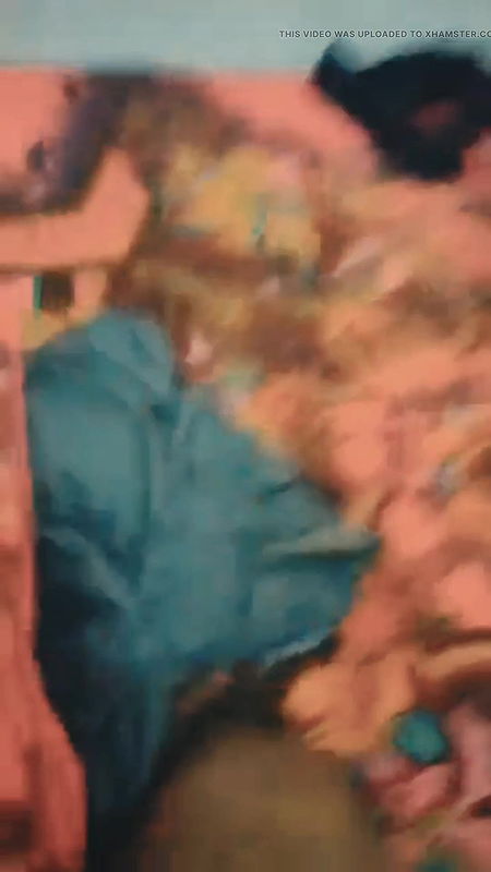 Bangladeshi married bhabhi getting pussy & ass sucked by lover