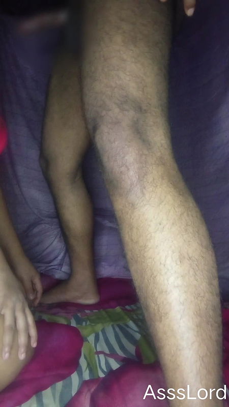 Bangladeshi vabi hard fucked,Submissive Milf Gets Face Fucked Untill He Cums In Her Throat