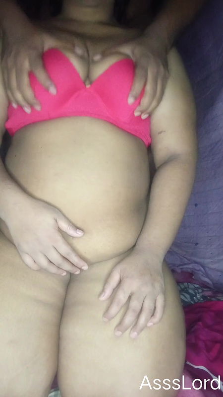 Bangladeshi vabi hard fucked,Submissive Milf Gets Face Fucked Untill He Cums In Her Throat