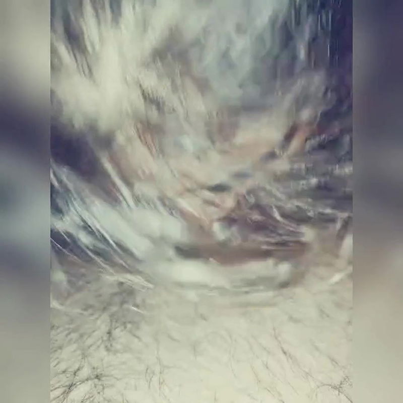 Bangladeshi wife sucking & riding