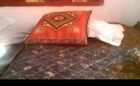 indian gf getting horny masturbating and filming herself 1