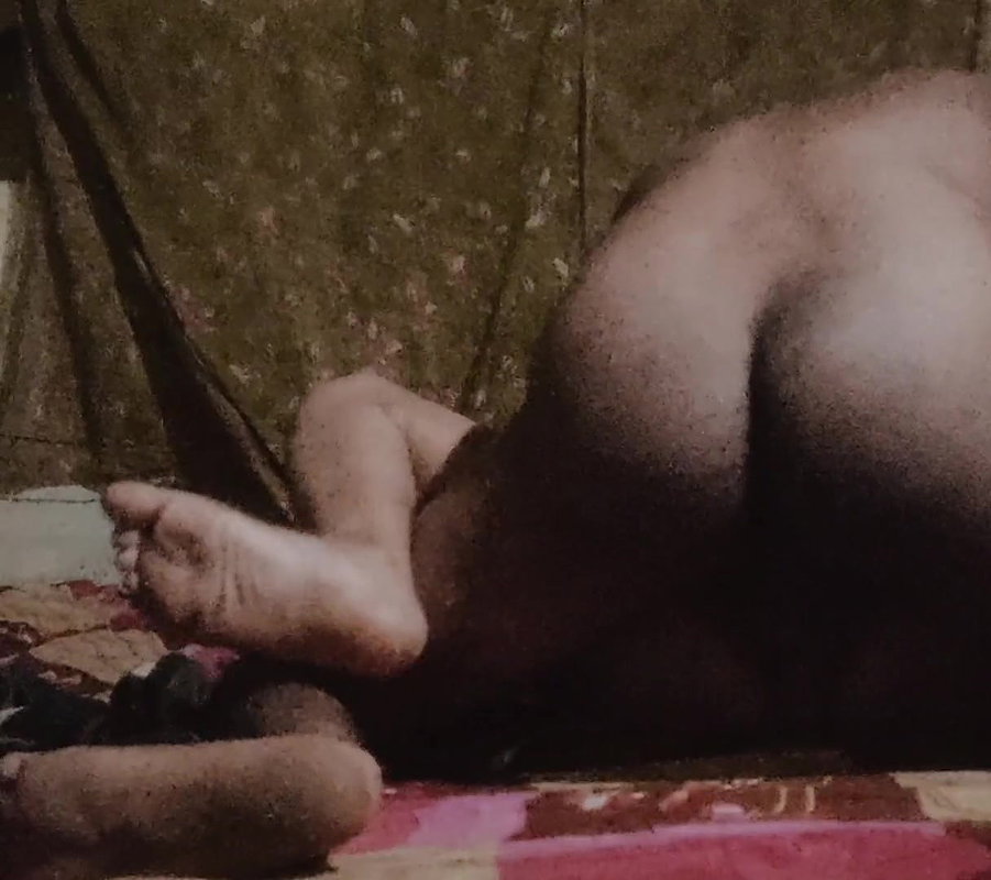 Bangoli Village waif fuk