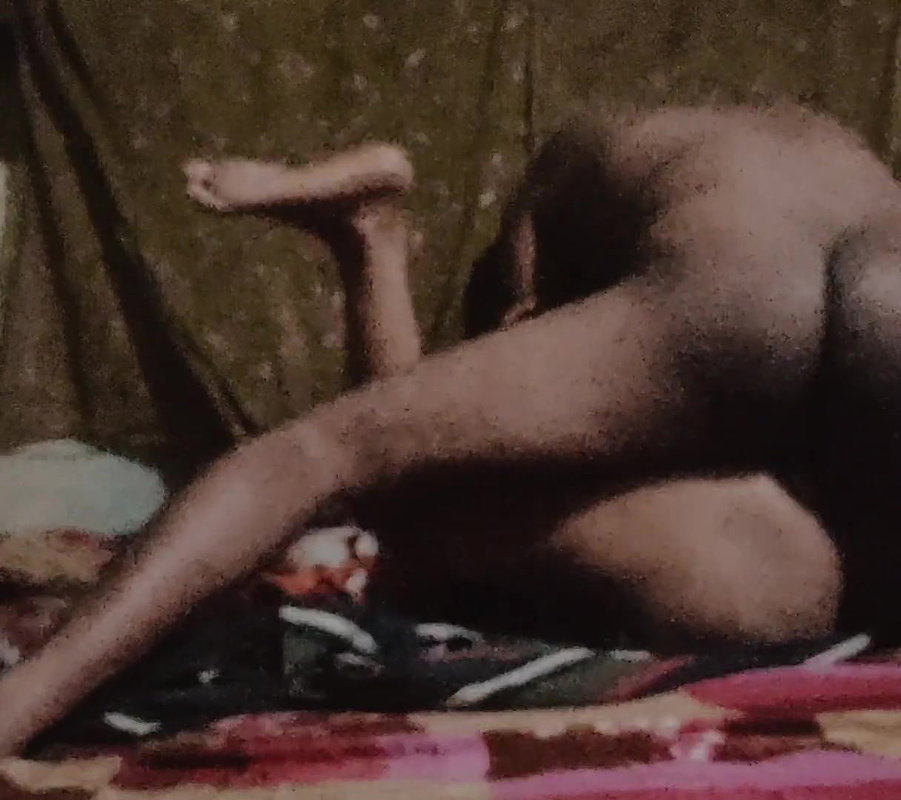 Bangoli Village waif fuk