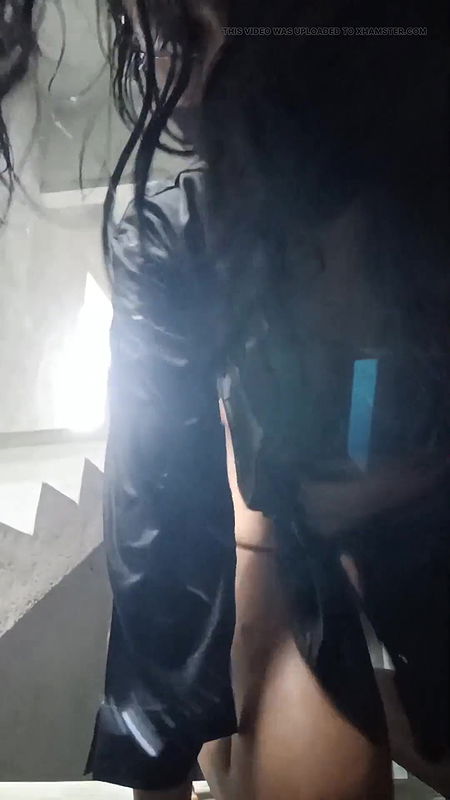 Barish mai bhengna ka baad chudai karna ka mn hai , do you want me to suck your dick