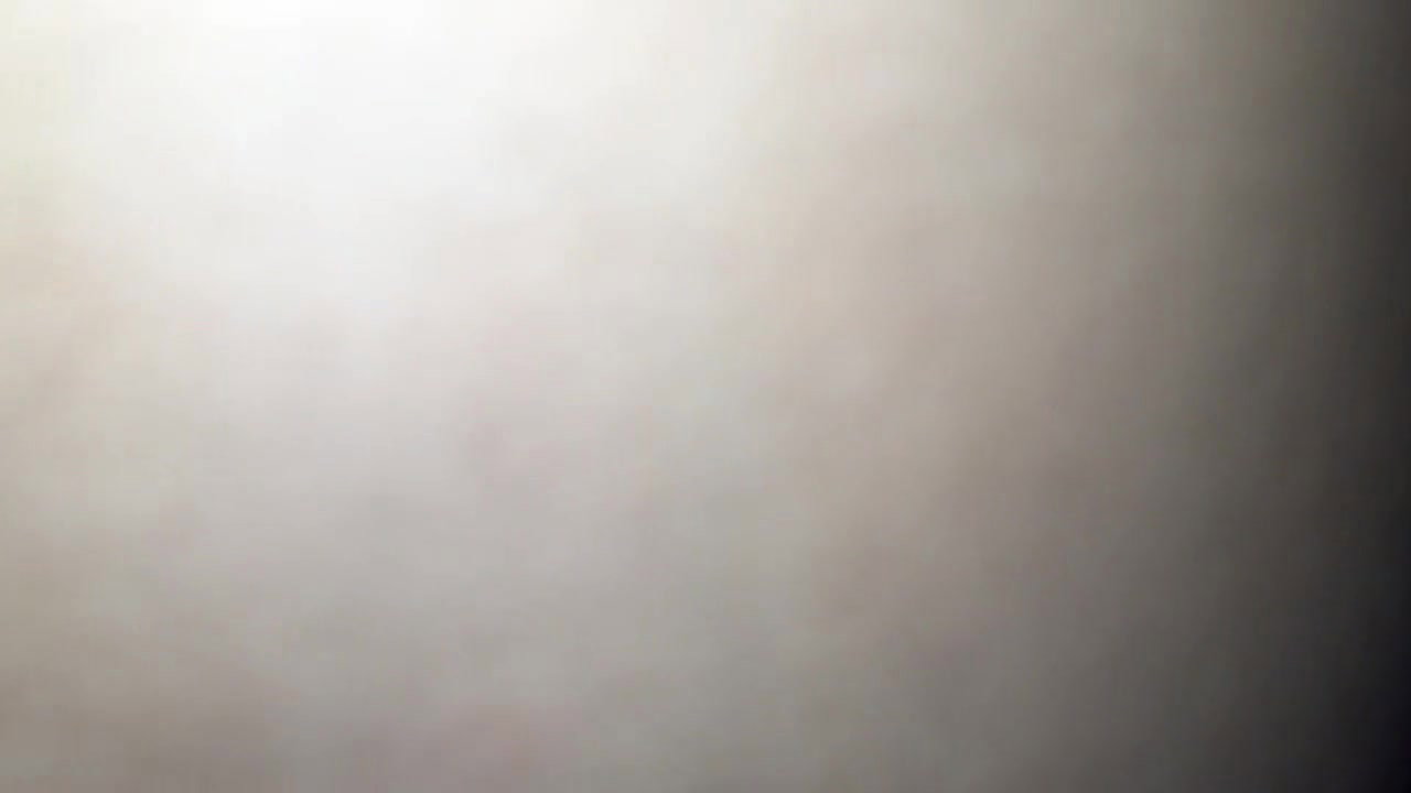 Bathroom me patli bhabi ko jm kr choda desivideo