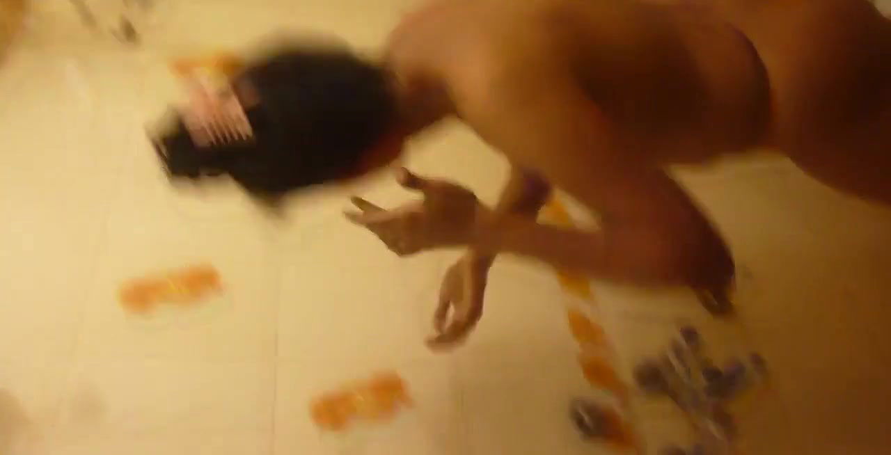 indian gf inhowercandal mms