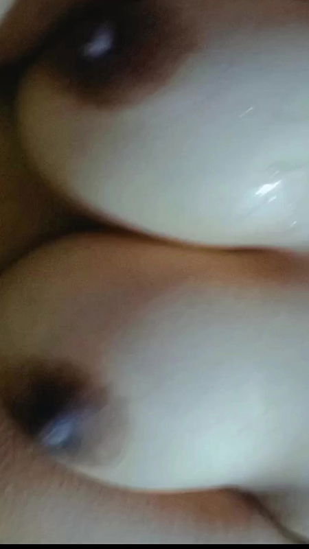 bathroom sex tight pussy fuck in bathroom clip leak boobs massage bathroom girl mms leak bathroom scene desi girl boobs massage