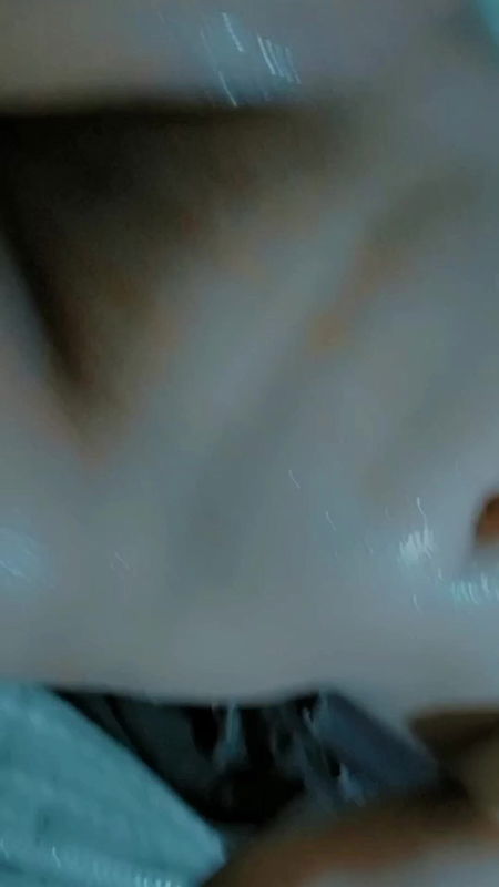 bathroom sex tight pussy fuck in bathroom clip leak boobs massage bathroom girl mms leak bathroom scene desi girl boobs massage