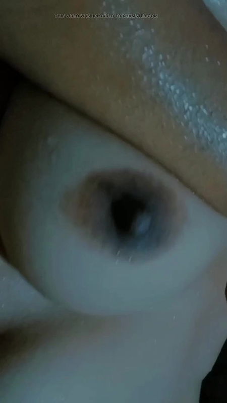 bathroom sex tight pussy fuck in bathroom clip leak boobs massage bathroom girl mms leak bathroom scene desi girl boobs massage