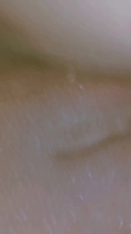 bathroom sex tight pussy fuck in bathroom clip leak boobs massage bathroom girl mms leak bathroom scene desi girl boobs massage