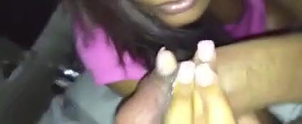 indian gflapping boyfriend erect cock