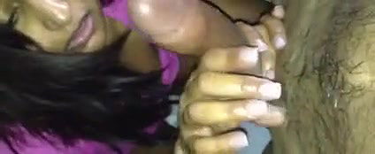 indian gflapping boyfriend erect cock