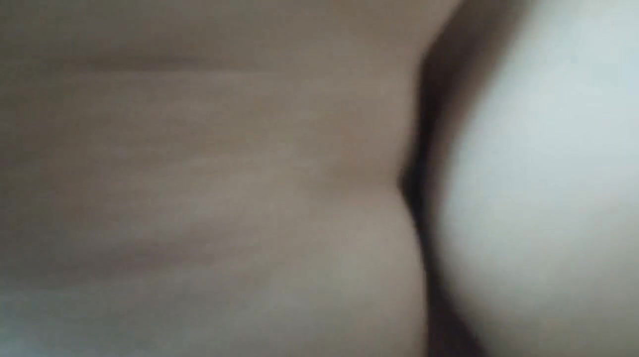 beautiful bbw with big ass and wet pussy