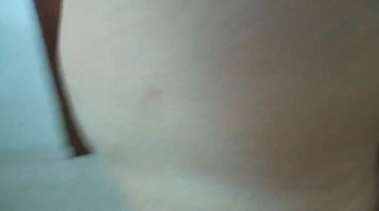 beautiful bbw with big ass and wet pussy