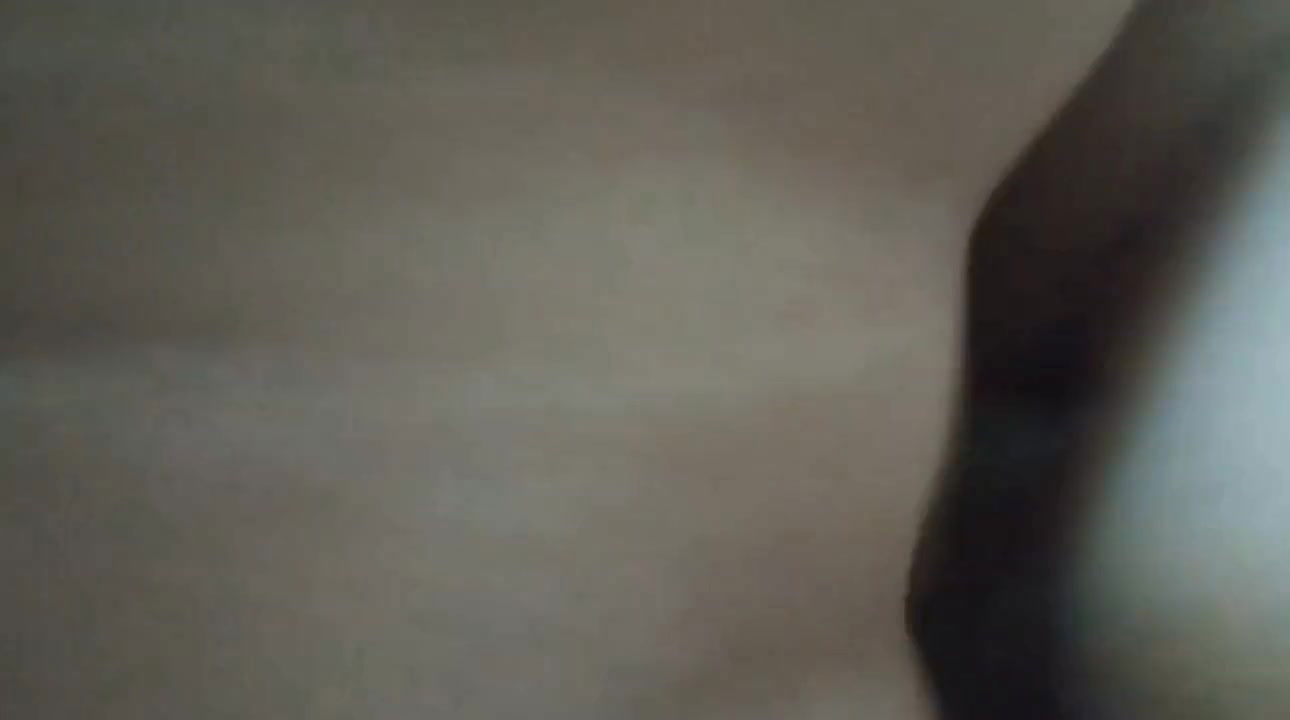 beautiful bbw with big ass and wet pussy