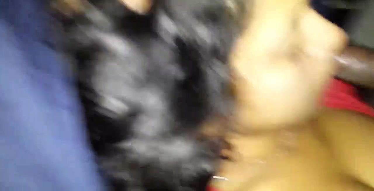 indian gfucking cockwallow bf cum