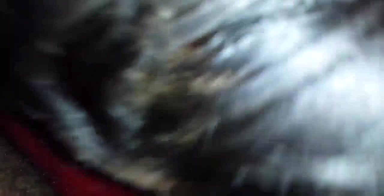 indian gfucking cockwallow bf cum