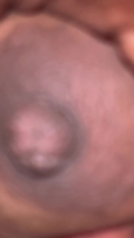 Beautiful bhabhi’s tit sucking video