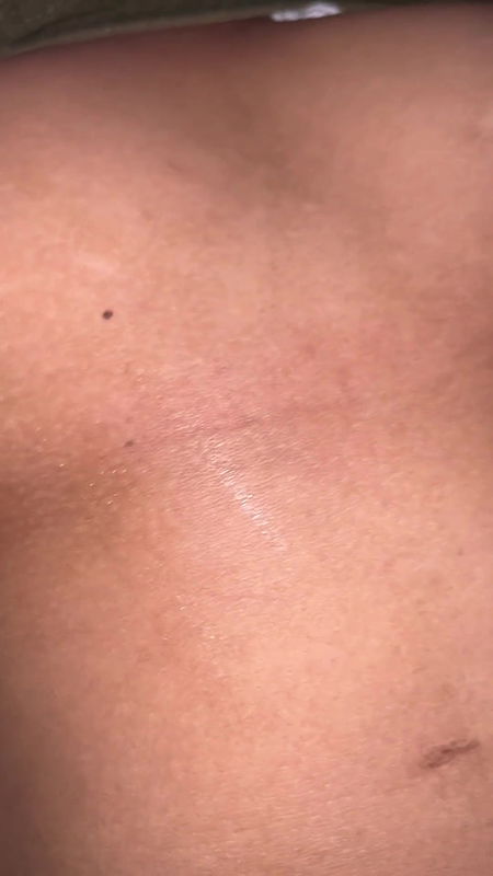 Beautiful bhabhi’s tit sucking video