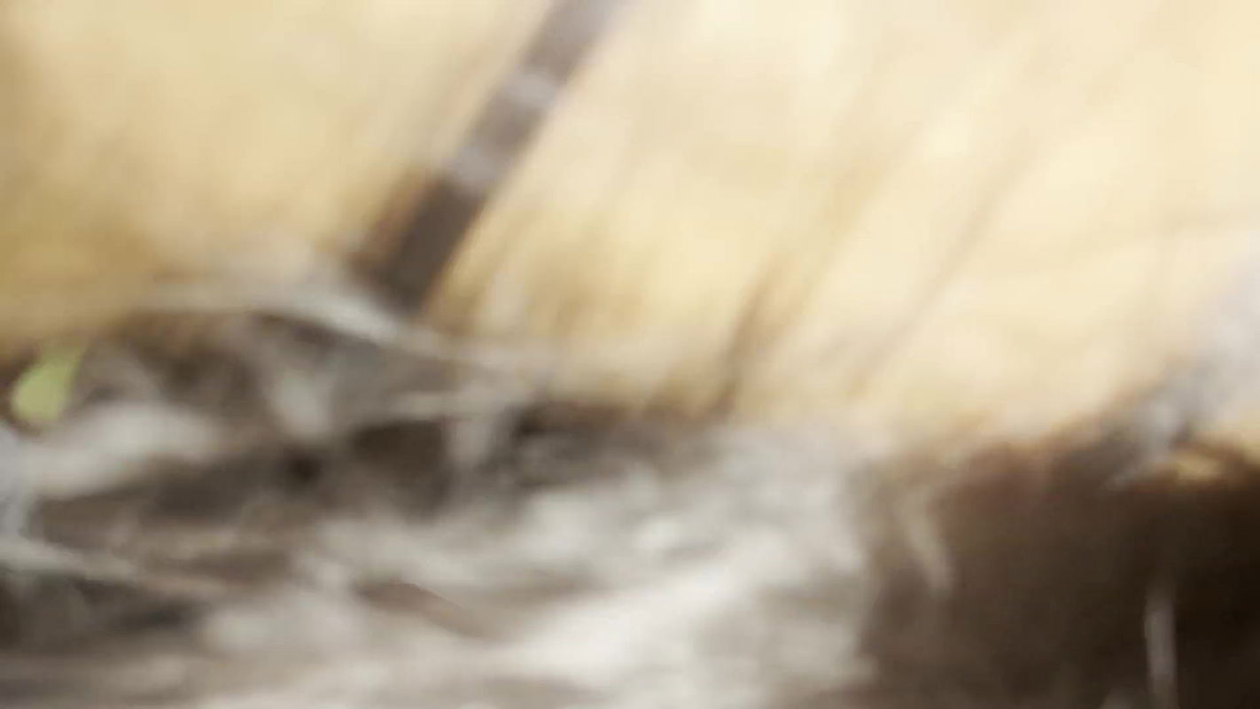 BEAUTIFUL BIG ASS BOOBS INDIAN HOT WIFE FUCKED HARDCORE (HINDI AUDIO)