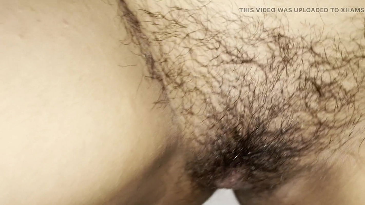 BEAUTIFUL BIG ASS BOOBS INDIAN HOT WIFE FUCKED HARDCORE (HINDI AUDIO)