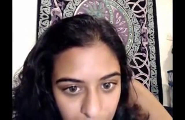 indian girl black boyfriend on camhow from london