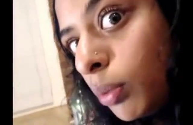 indian girl black boyfriend on camhow from london