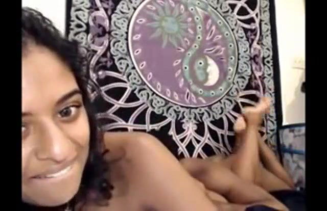 indian girl black boyfriend on camhow from london
