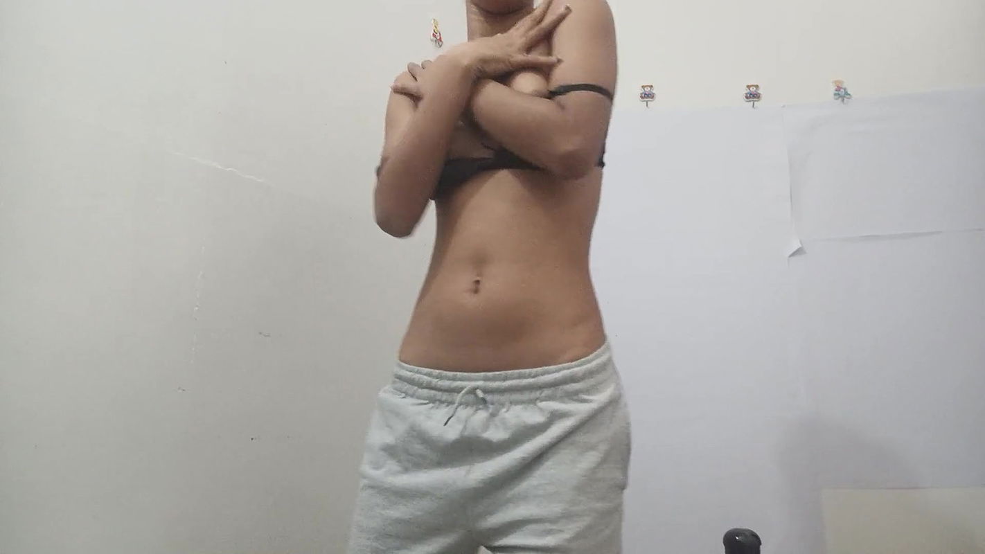 Beautiful desi indian girl fucked by boyfriend