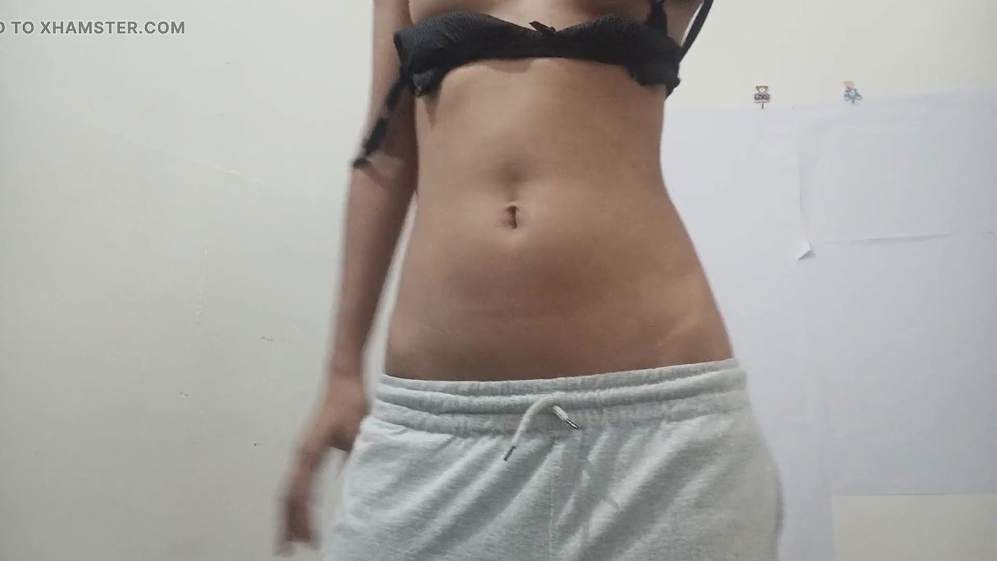 Beautiful desi indian girl fucked by boyfriend