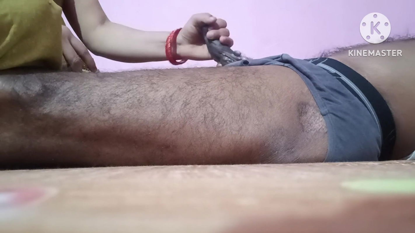 Beautiful full bhabhi ki chudai