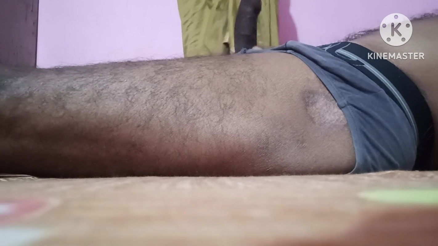 Beautiful full bhabhi ki chudai