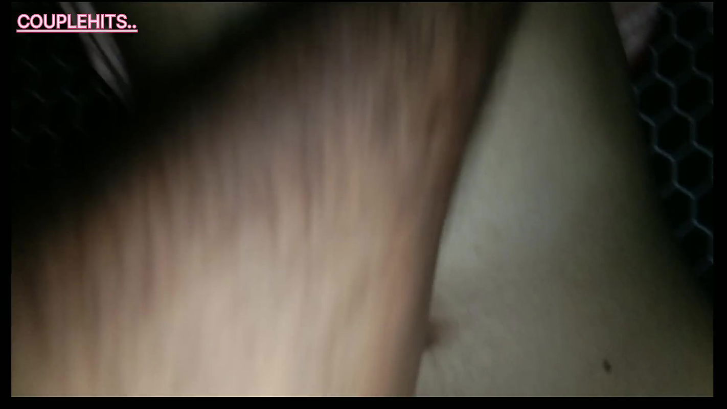 Beautiful Girl Fucked By Her Best Friend