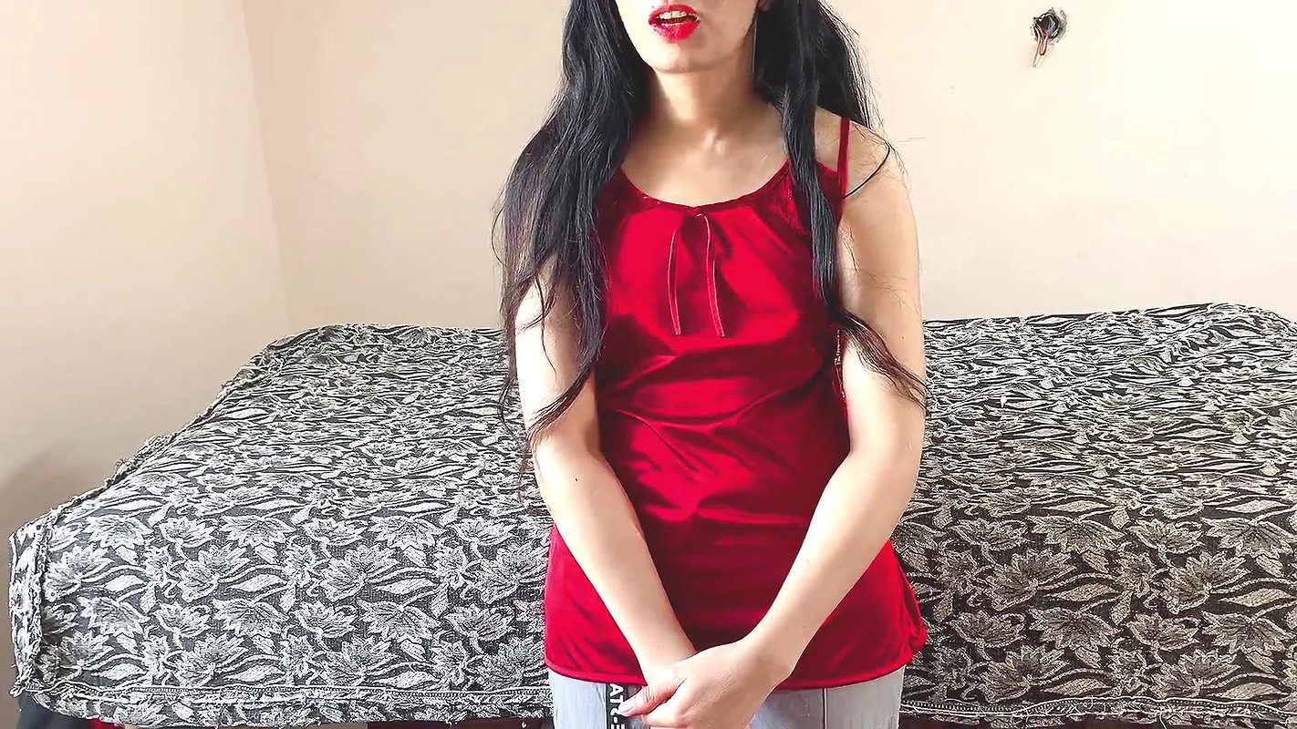 Beautiful Girl Tight Pussy Massage with Anal Fuck Tight Ass Hardcore Fucked by Oil Massage Fuck Indian Bigcock Indian Hardcore