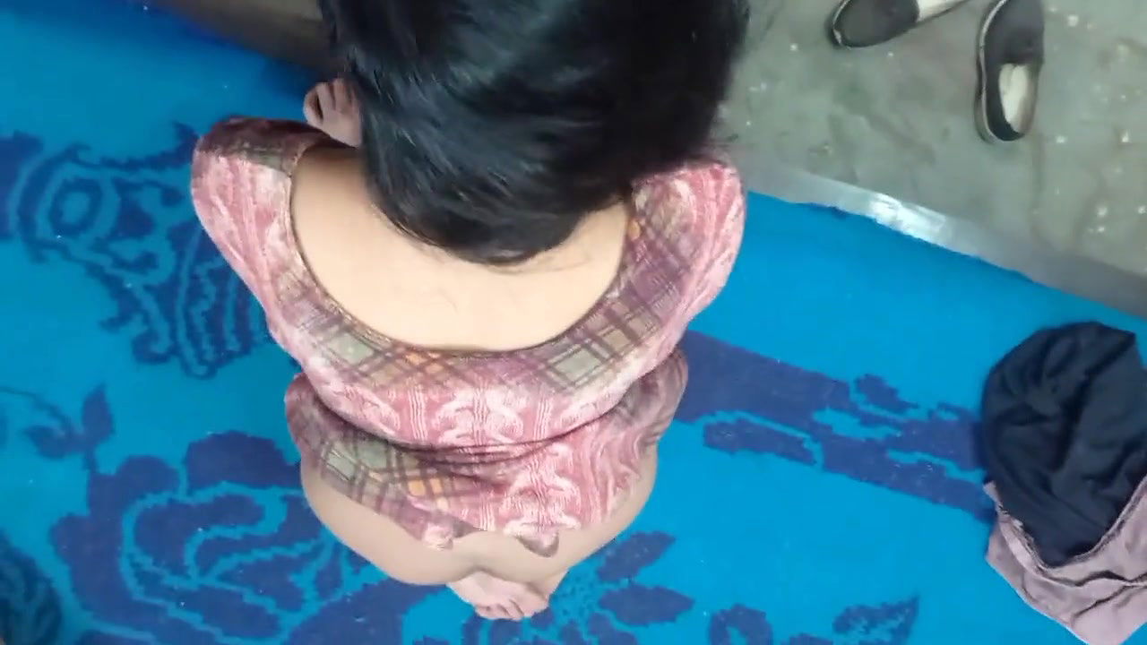 Beautiful hot desi girl fucking full video