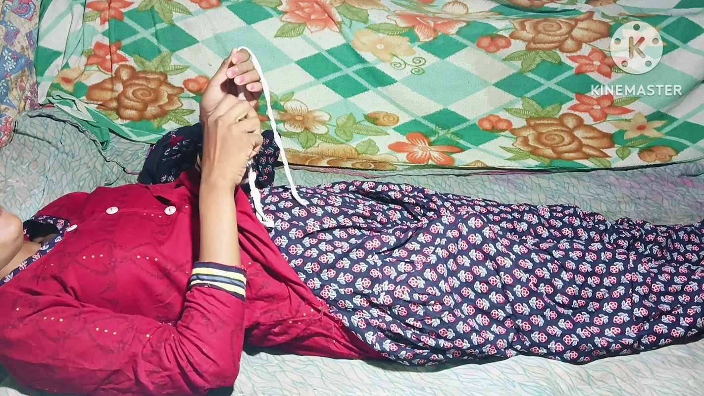 Beautiful Indian Bhabhi Gets Fucked