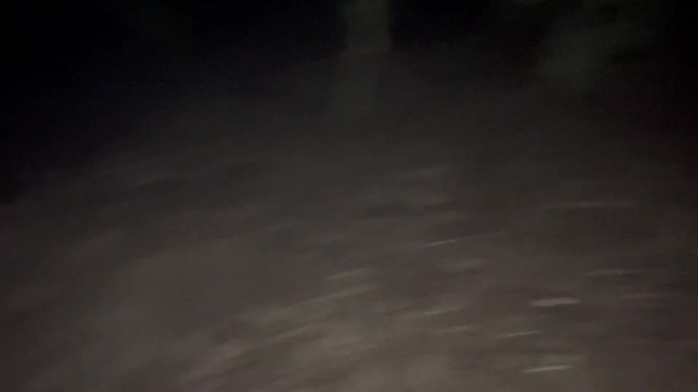 BEAUTIFUL INDIAN BIG BOOBS HOT COLLEGE STUDENT CAUGHT WITH BOYFRIEND AND PUNISHED