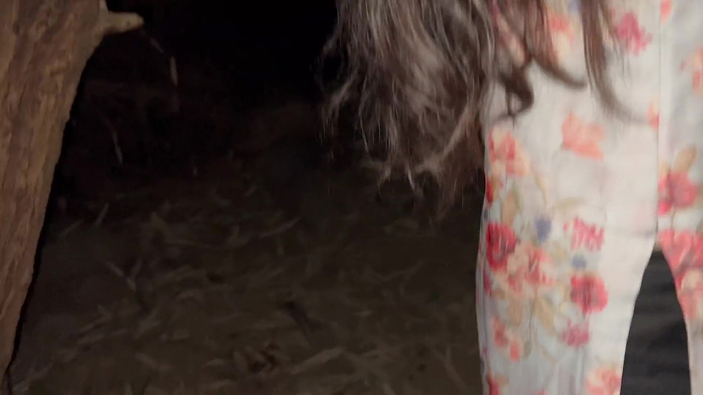 BEAUTIFUL INDIAN BIG BOOBS HOT COLLEGE STUDENT CAUGHT WITH BOYFRIEND AND PUNISHED