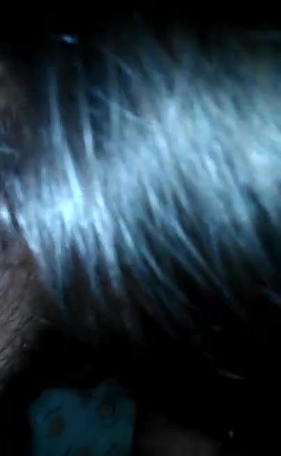 indian girlucking by dick