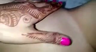 indian girls making her wet forex