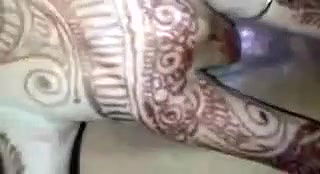 indian girls making her wet forex