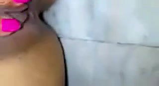 indian girls making her wet forex