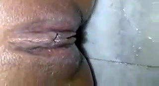 indian girls making her wet forex