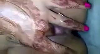 indian girls making her wet forex