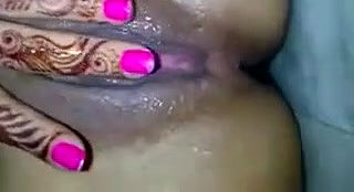 indian girls making her wet forex