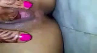 indian girls making her wet forex